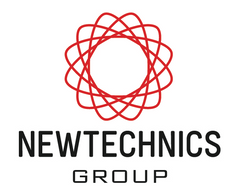 Newtechnics Group
